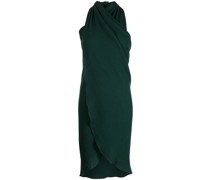 Kawaakari Sarong