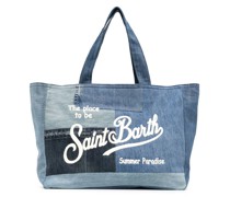 Colette Handtasche