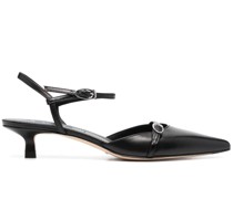 Pumps 50mm