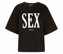 Sex T-Shirt
