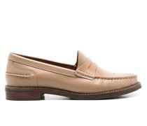 Rive Gauche Penny-Loafer