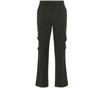 Tomar ripstop trousers