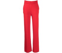 Marti Hose