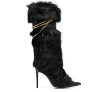 Amaia Stiefel 100mm