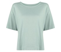 Klassisches T-Shirt