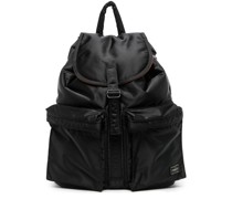 Porter-Yoshida & Co. Rucksack