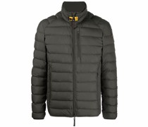 Pjs daunenjacke damen - Der absolute Favorit unserer Produkttester