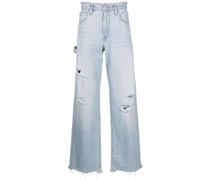 x Levi's Stay Loose Jeans