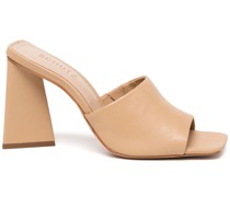 Lizah Mules 90mm