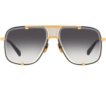 Mach-Five Sonnenbrille