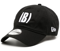 A BATHING APE® Baseballkappe