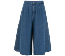 Marina Culottes