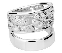 Bordados Ring