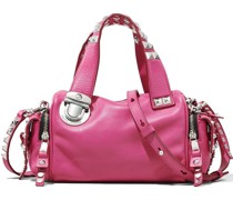 Mini Satteltasche
