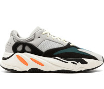 x Yeezy Boost 700 'Wave Runner' Sneakers