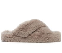 Biba Slipper