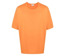 Tripple T-Shirt aus Bio-Baumwolle