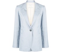 Klassischer Blazer