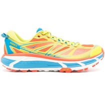 Mafate Speed 2 Lauf-Sneakers