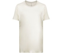 Semi-transparentes T-Shirt