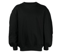 Black Eyes Sweatshirt