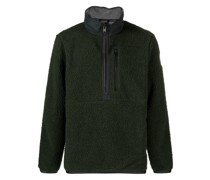 Renfrew Fleecepullover