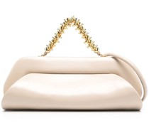 Taschen Handtasche