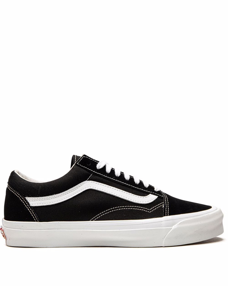 old skool vans sale womens