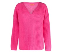 Culture Clash Pullover