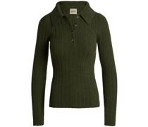 The Hans Pullover