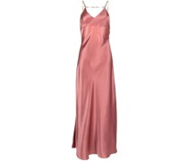 Kirya Abendkleid
