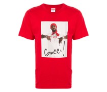 'Gucci Mane' T-Shirt