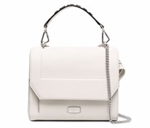 Klassische Handtasche