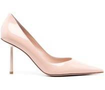 Bella Pumps 80mm