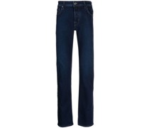 Bard Slim-Fit-Jeans