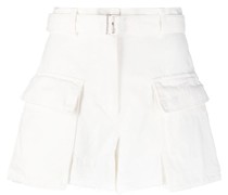 Cargo-Shorts