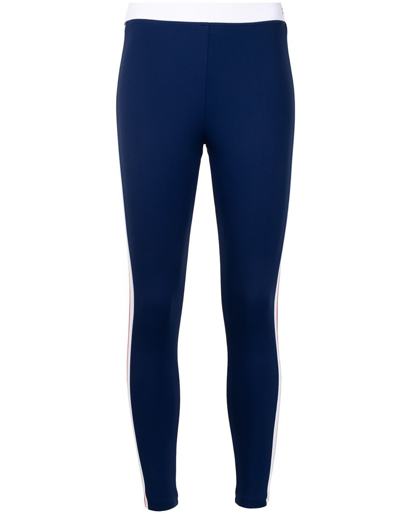 Perfect Moment Damen PM Neo Neoprenhose