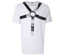 'Harness' T-Shirt