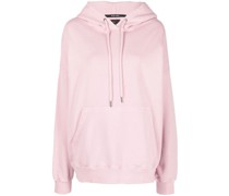 Boyfriend Hoodie