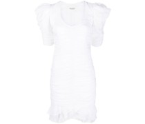 Sireny Kleid