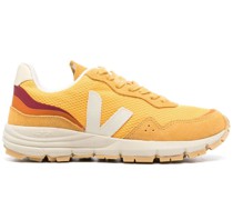 Dekkan Alveomesh Sneakers