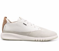 Aetantis Sneakers