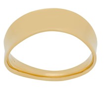 'Noon' Ring
