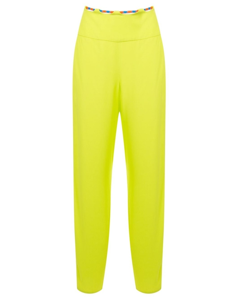 NK Damen Luna Tapered-Hose