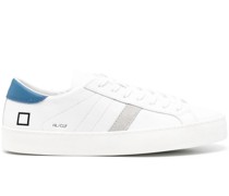 D.A.T.E. Hill Sneakers