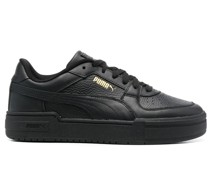 CA Pro Classic Sneakers