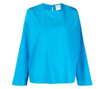 Kastige Bluse