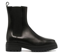 'Coda' Stiefeletten