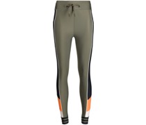 Jogginghose mit Kordelzug