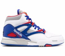 zapatillas reebok hombre 2014